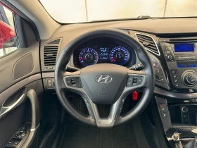 Hyundai I40 1.6GDI*        | Mobile.bg    11