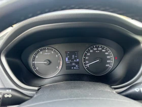 Hyundai I20 1.2 EURO6 LED, снимка 8