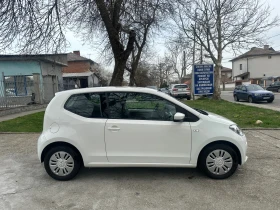 VW Up 1.0 BENZIN AUSTRIA, снимка 4