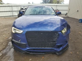 Audi S5 PREMIUM PLUS, снимка 5