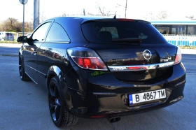 Opel Astra GTC* 1.6TURBO* ГАЗОВ ИНЖЕКЦИОН, снимка 3