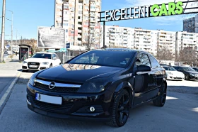 Opel Astra GTC* 1.6TURBO* ГАЗОВ ИНЖЕКЦИОН, снимка 1