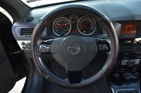 Opel Astra GTC* 1.6TURBO* ГАЗОВ ИНЖЕКЦИОН, снимка 14