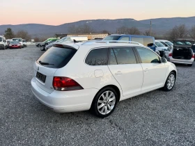 VW Golf 6 1.4 TSI, снимка 7