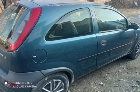 Opel Corsa 1, 2 | Mobile.bg    3