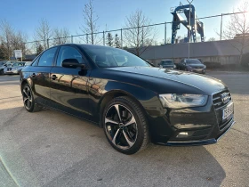 Audi A4 Facelift 2.0i 214 к.с., снимка 6