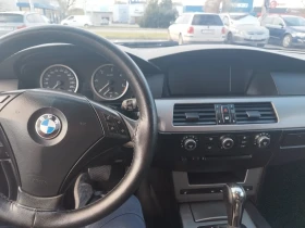 BMW 525 525 3D 177 | Mobile.bg    17