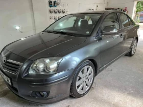 Обява за продажба на Toyota Avensis 2.2 150к.с. ~9 200 лв. - изображение 2