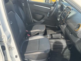 Dacia Spring Comfort Plus, CCS, NAVI - 19500 лв. - 35223355 | Car24.bg
