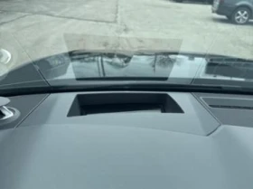 Audi Rs7  * * CARFAX * *   | Mobile.bg    13