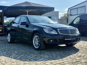 Mercedes-Benz C 250 С250 AVTOMAT - 15900 лв. - 33243807 7