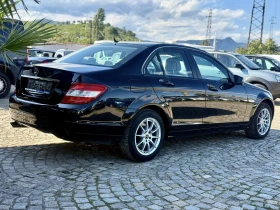 Mercedes-Benz C 250 С250 AVTOMAT - 15900 лв. - 33243807 5