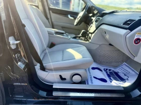 Mercedes-Benz C 250 С250 AVTOMAT - 15900 лв. - 33243807 13