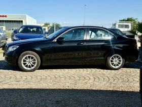Mercedes-Benz C 250 С250 AVTOMAT - 15900 лв. - 33243807 2
