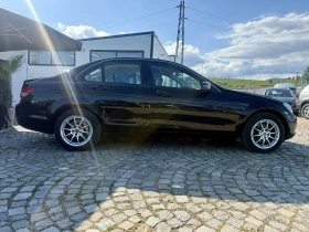 Mercedes-Benz C 250 С250 AVTOMAT - 15900 лв. - 33243807 6