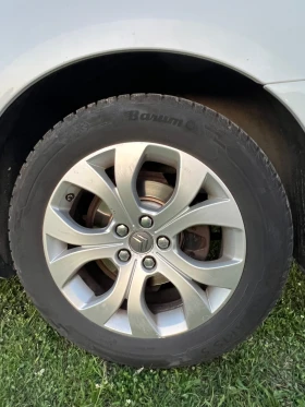 Citroen C5 | Mobile.bg    10