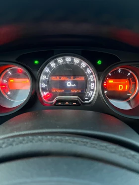 Citroen C5 | Mobile.bg    5