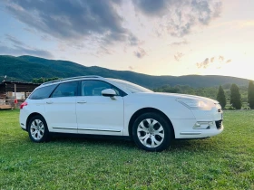 Citroen C5 | Mobile.bg    3