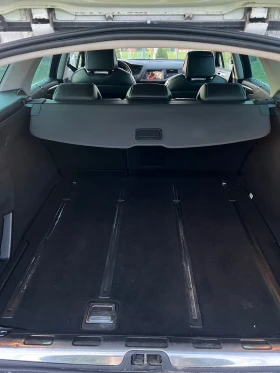 Citroen C5 | Mobile.bg    9