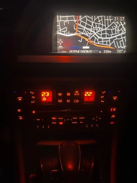Citroen C5 | Mobile.bg    11