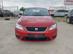 Seat Toledo 1.2 TSI | Mobile.bg    2