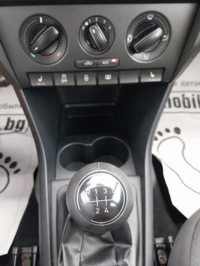 Seat Toledo 1.2 TSI | Mobile.bg    16