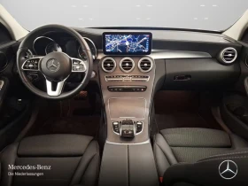 Обява за продажба на Mercedes-Benz C 200 Exlusive ~68 000 лв. - изображение 7