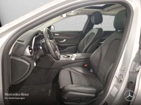 Обява за продажба на Mercedes-Benz C 200 Exlusive ~68 000 лв. - изображение 10