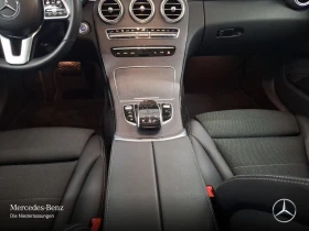 Обява за продажба на Mercedes-Benz C 200 Exlusive ~68 000 лв. - изображение 8