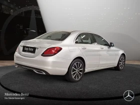 Обява за продажба на Mercedes-Benz C 200 Exlusive ~68 000 лв. - изображение 3