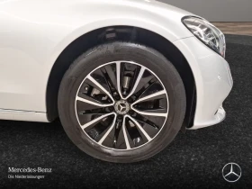 Обява за продажба на Mercedes-Benz C 200 Exlusive ~68 000 лв. - изображение 6