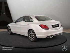 Обява за продажба на Mercedes-Benz C 200 Exlusive ~68 000 лв. - изображение 5