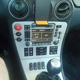 Alfa Romeo 166 | Mobile.bg    11