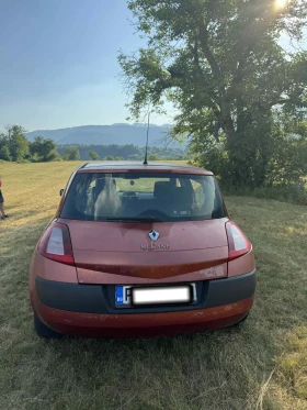 Renault Megane | Mobile.bg    2