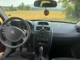 Renault Megane | Mobile.bg    5