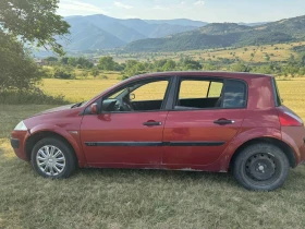Renault Megane | Mobile.bg    7