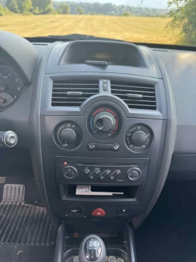 Renault Megane | Mobile.bg    8