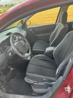 Renault Megane | Mobile.bg    4