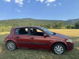 Renault Megane | Mobile.bg    6