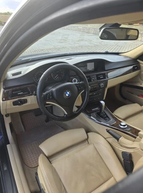 BMW 330 330xi | Mobile.bg    5