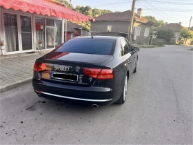 Обява за продажба на Audi A8 ~18 500 EUR - изображение 3