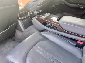 Обява за продажба на Audi A8 ~18 500 EUR - изображение 4