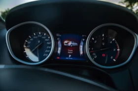 Maserati Ghibli 3.0 d 275 hp Quatroporte - 40000 лв. - 41889354 13