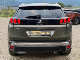 Peugeot 3008 Allure/1, 6 HDI/P | Mobile.bg    4