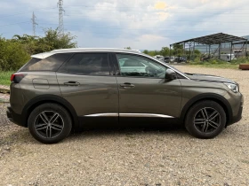 Peugeot 3008 Allure/1, 6 HDI/P | Mobile.bg    6