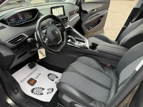 Peugeot 3008 Allure/1, 6 HDI/P | Mobile.bg    9