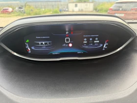Peugeot 3008 Allure/1, 6 HDI/P | Mobile.bg    13