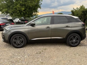 Peugeot 3008 Allure/1, 6 HDI/P | Mobile.bg    2