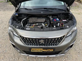 Peugeot 3008 Allure/1, 6 HDI/P | Mobile.bg    16