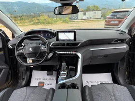 Peugeot 3008 Allure/1, 6 HDI/P | Mobile.bg    12